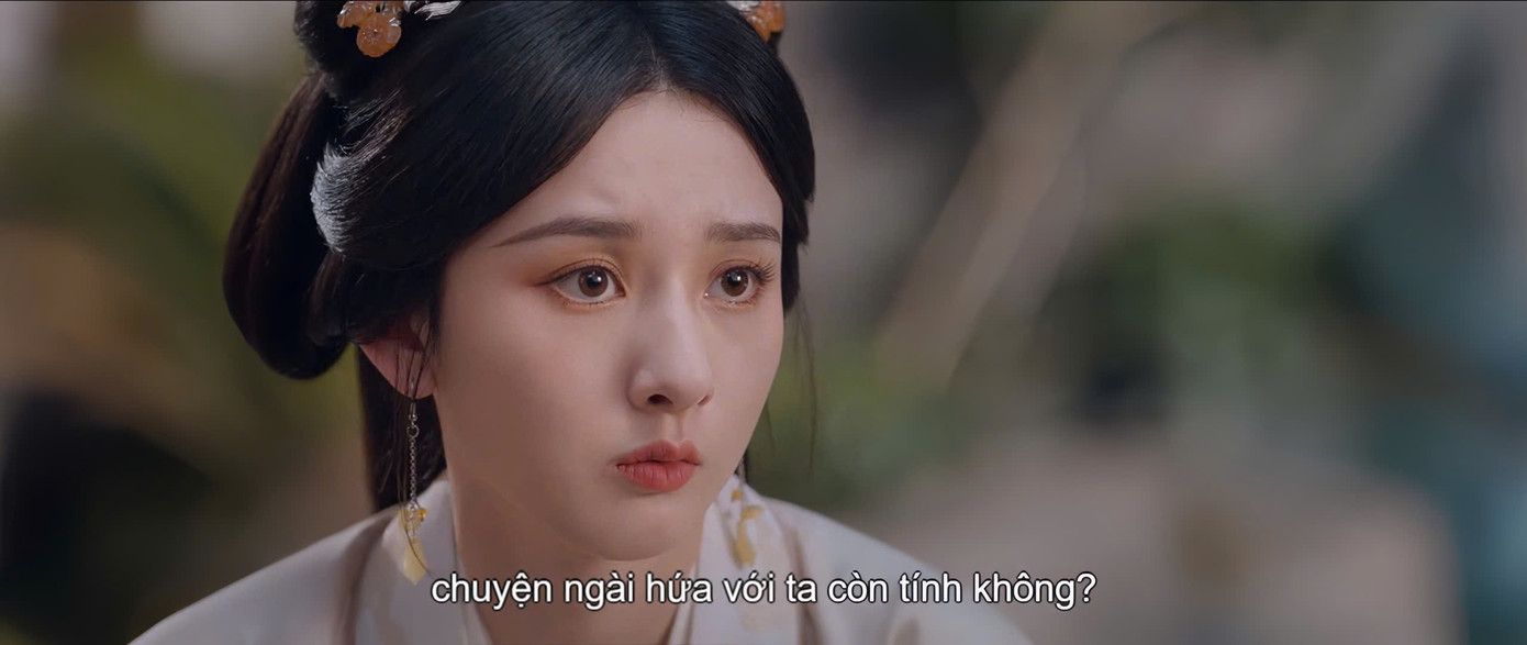 Nữ quân "mếu" cỡ này thì nam quân cách nào mà từ chối được. Nữ quân "mếu" cỡ này thì nam quân cách nào mà từ chối được.