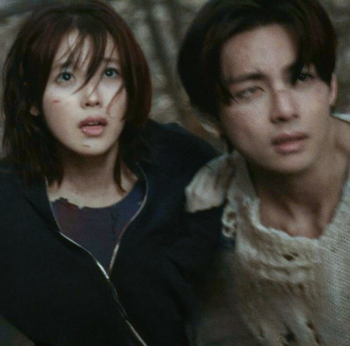 Giả tưởng, chính kịch, lãng mạn, kinh dị là những thể loại được giới thiệu.