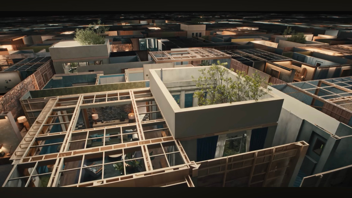 Vậy nên hiện tại hãy sống vui vẻ và chăm chỉ như phiên bản tốt nhất của chính mình. Vậy nên hiện tại hãy sống vui vẻ và chăm chỉ như phiên bản tốt nhất của chính mình.