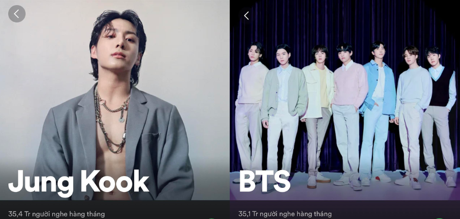 Số liệu cập nhật ngày 16/8.