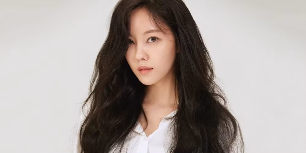 Ở thời điểm mà T-ARA "oanh tạc" K-Pop, Hyomin là "nữ thần trong mộng" của biết bao người bởi nhan sắc sắc sảo, thu hút.