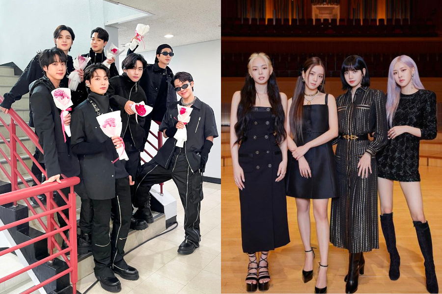 Kế hoạch hoạt động của nghệ sĩ trong tương lai là yếu tố gây ra sự chênh lệch đáng kể trong báo giá cổ phiếu của hai công ty. Kế hoạch hoạt động của nghệ sĩ trong tương lai là yếu tố gây ra sự chênh lệch đáng kể trong báo giá cổ phiếu của hai công ty.