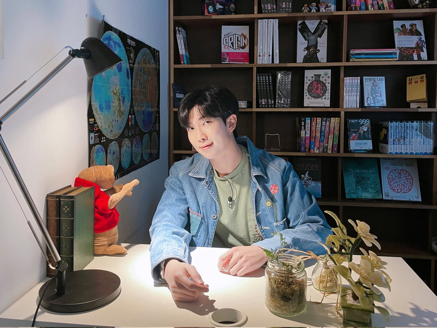 Đối tượng có tổng cộng 18 lần "tò mò" truy cập vào thông tin riêng của RM. Đối tượng có tổng cộng 18 lần "tò mò" truy cập vào thông tin riêng của RM.