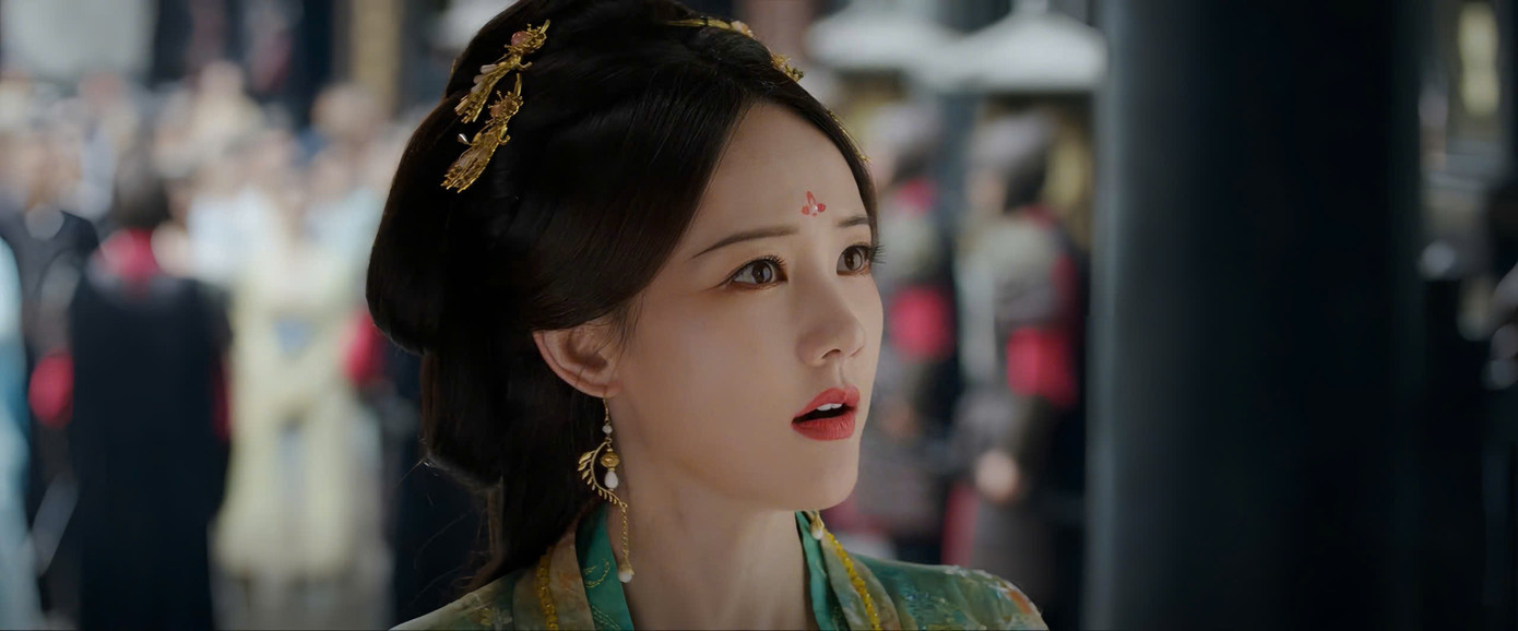 Tuy nhiên khi vật chứng đến, Quy Hồng khẳng định mình đã bị gãy tay trong thời gian nói trên nên không thể viết thư.