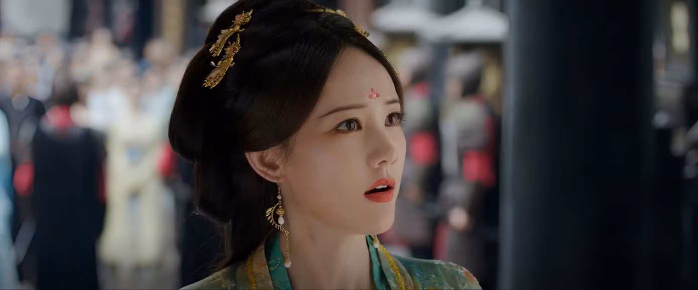 Tuy nhiên khi vật chứng đến, Quy Hồng khẳng định mình đã bị gãy tay trong thời gian nói trên nên không thể viết thư.