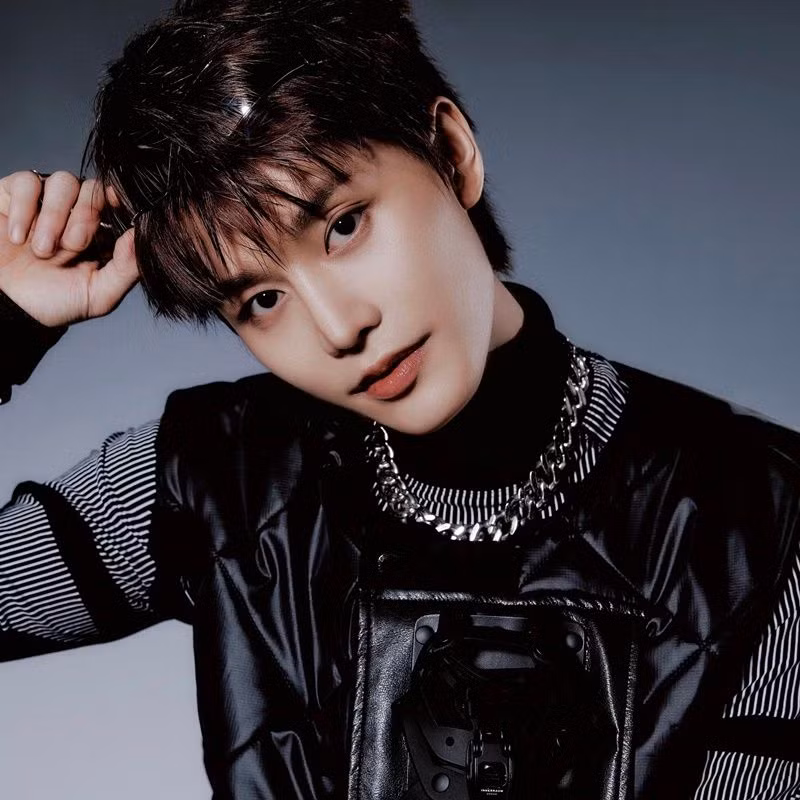 SM và Taeil chỉ biết tin vào giữa tháng 8 năm nay. SM và Taeil chỉ biết tin vào giữa tháng 8 năm nay.