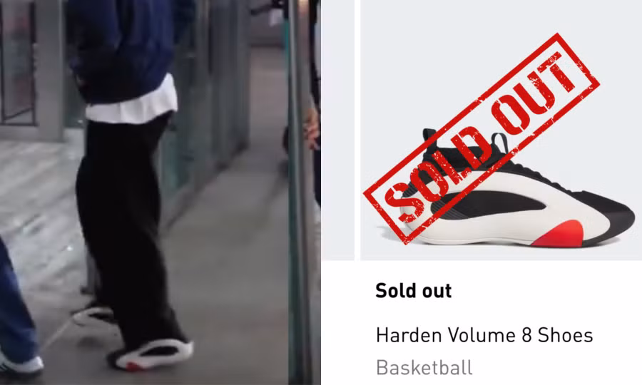 Không hổ danh là thành viên của hội "thánh sold-out" K-Pop, V chỉ ăn vận giản dị để đi nghe hòa nhạc cũng gây nên sức hút khổng lồ.