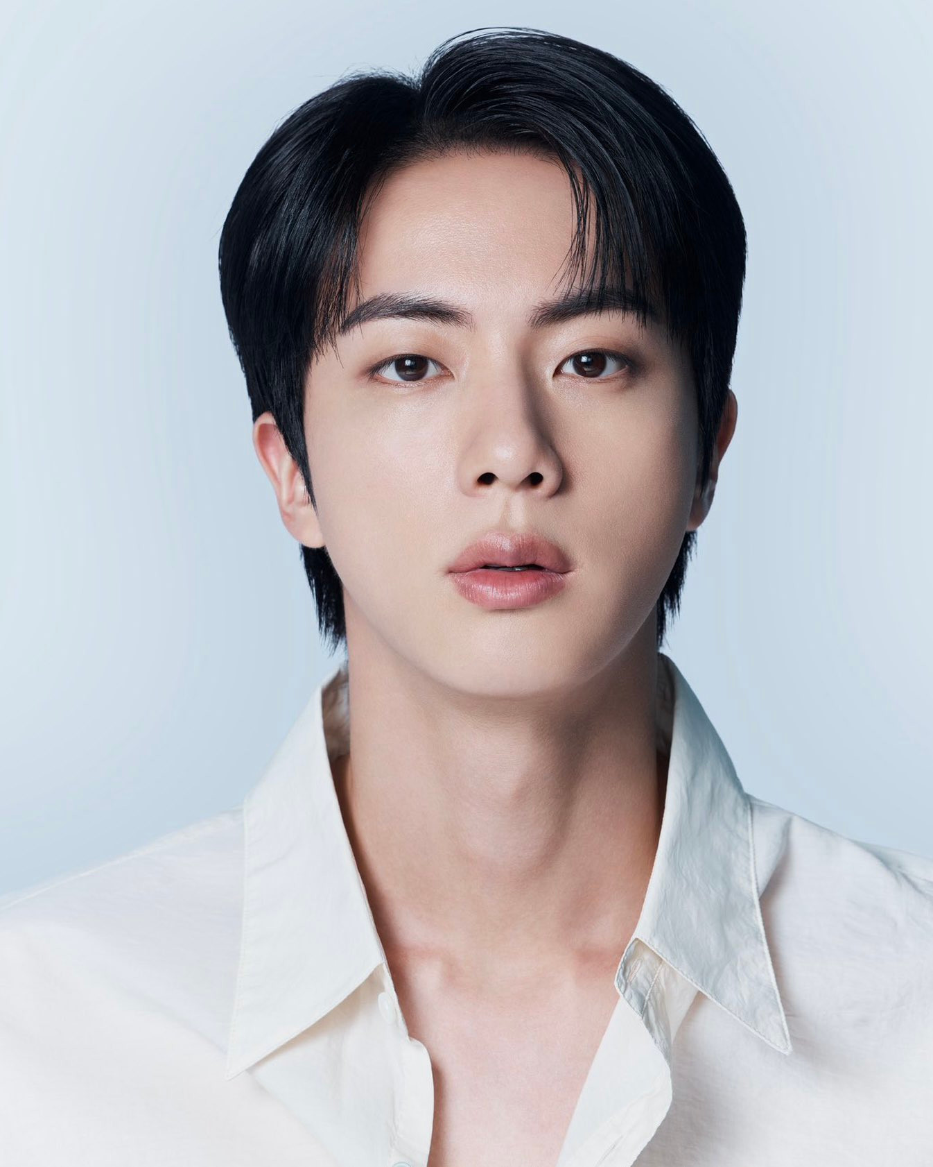 Shin Se Kyung - mỹ nhân quen thuộc với khán giả Việt qua "gia tài" tác phẩm: Gia Đình Là Số Một 2, Run on, Cô dâu Thủy Thần... sẽ trở thành "người yêu cũ" của Jin. Shin Se Kyung - mỹ nhân quen thuộc với khán giả Việt qua "gia tài" tác phẩm: Gia Đình Là Số Một 2, Run on, Cô dâu Thủy Thần... sẽ trở thành "người yêu cũ" của Jin.