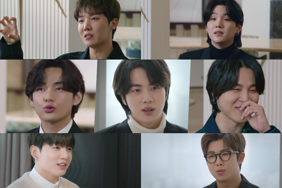 8 tập phim sẽ được ra mắt trên nền tảng Disney+ từ ngày 20/12. 8 tập phim sẽ được ra mắt trên nền tảng Disney+ từ ngày 20/12.