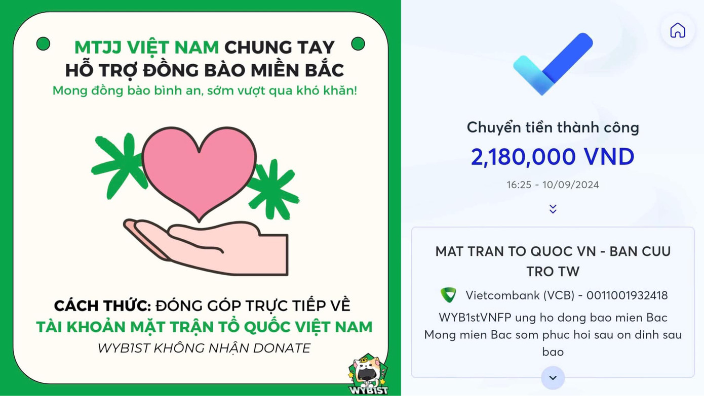 Nguồn: DAYDreamer - Tiêu Chiến 肖战 Xiao Zhan 1st Vietnam Fanpage, Vương Nhất Bác 王一博 - UNIQ&apos;s Wang Yibo 1st Vietnamese Fanpage, Hứa Khải 许凯 Xu Kai Vietnam Fanpage, Bailuvn - Only for BMY • Bạch Lộc