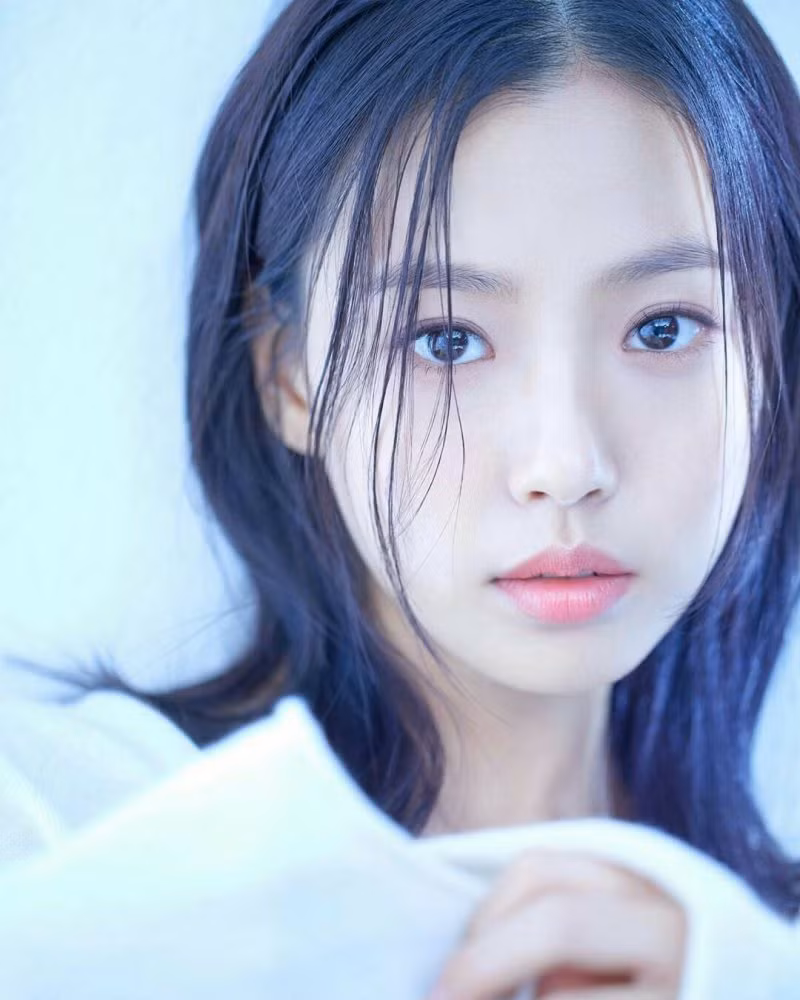 Phản hồi thông tin trên, tvN cho biết hiện tại vẫn chưa thể xác nhận.