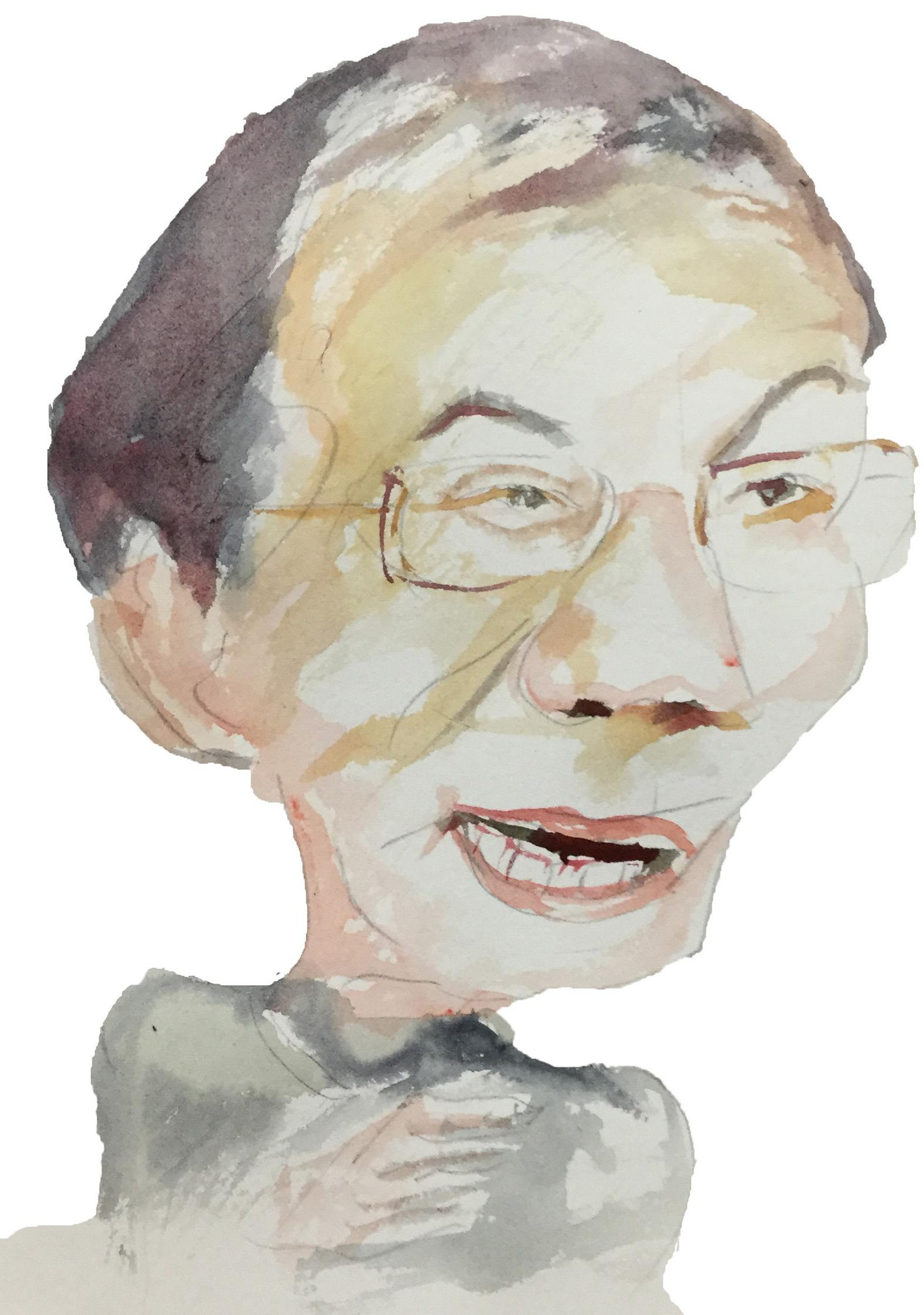 Người trăn trở với di chỉ 4.000 năm Nam bộ ảnh 1