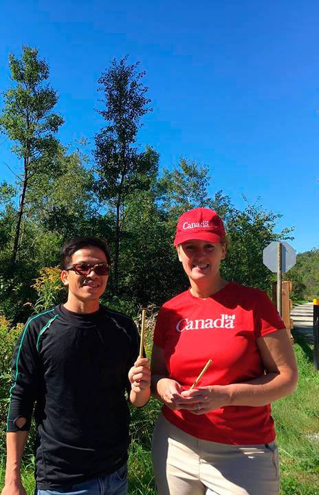 Làm gì sau khi trượt đại học? ảnh 1