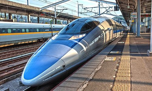 Phó Thủ tướng: Năm 2019 khởi công cao tốc Bắc Nam, sân bay Long Thành ảnh 6 Phó Thủ tướng: Năm 2019 khởi công cao tốc Bắc Nam, sân bay Long Thành ảnh 6