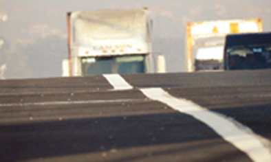 Cầu Bạch Đằng 7200 tỷ bị lún, võng: Là chuyện bình thường? ảnh 2