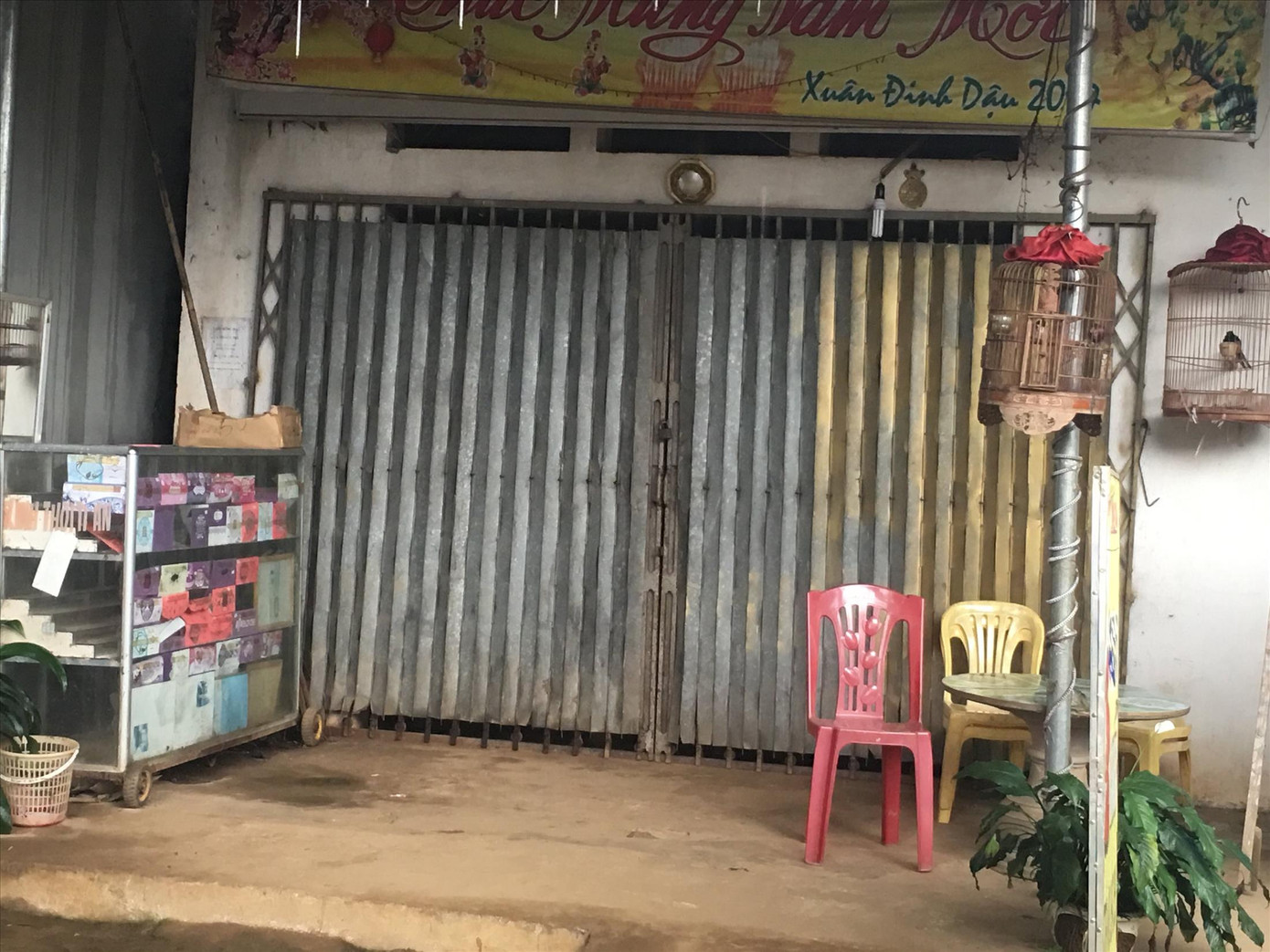 Gian lận thi cử ở Hòa Bình: Câu chuyện phía sau mỗi bị can ảnh 1