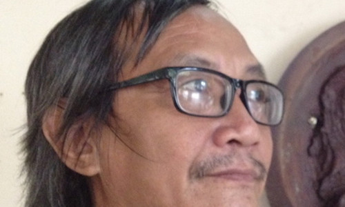 Giới văn nghệ sĩ chia sẻ nhân dịp kỷ niệm 65 năm báo Tiền Phong ảnh 1