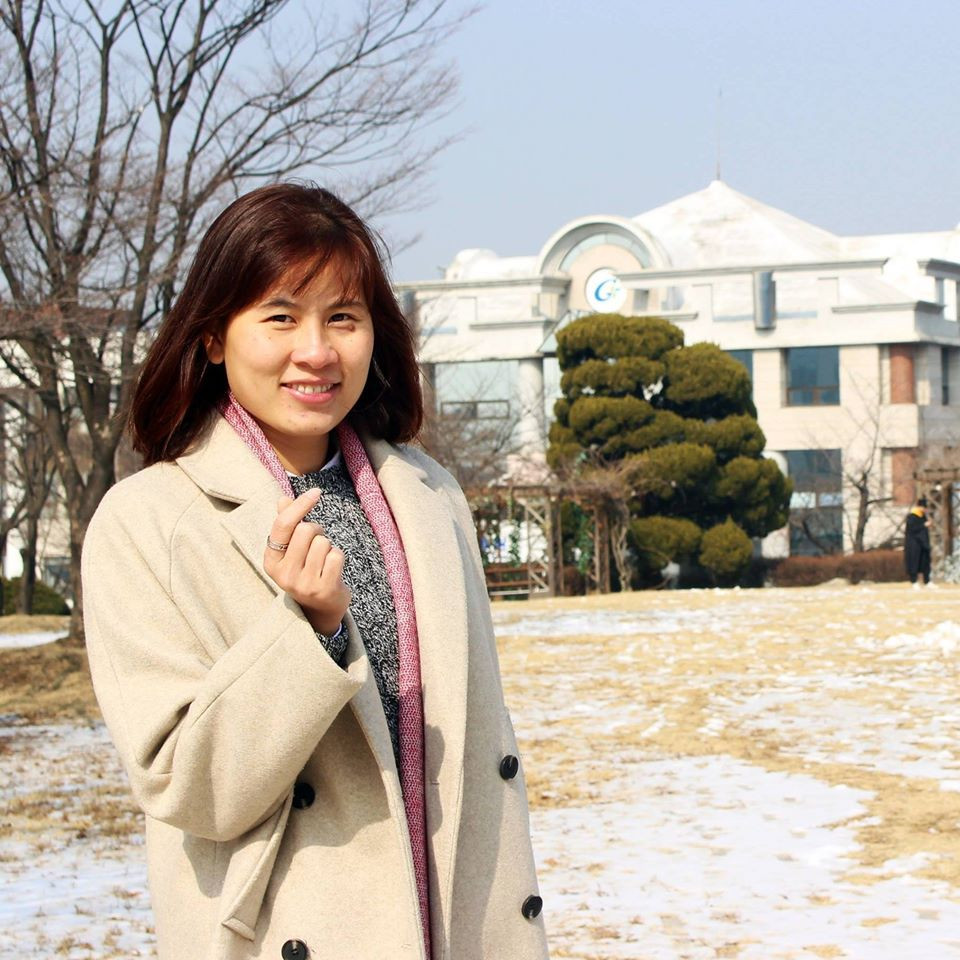 Hội LHTN là người bạn thân thiết, đồng hành với thanh niên ảnh 1