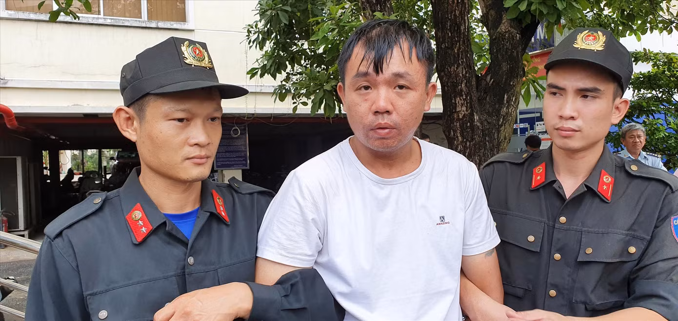 Dịch tả lợn châu phi lan rộng: Bộ Nông nghiệp bất lực? ảnh 11