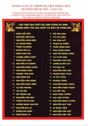 Giặc đến nhà, đàn bà cũng đánh ảnh 1