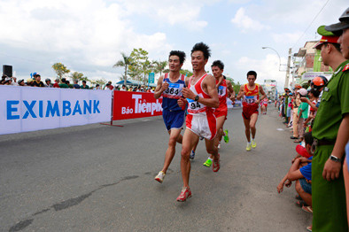 65 năm luôn ở tuyến đầu ảnh 3