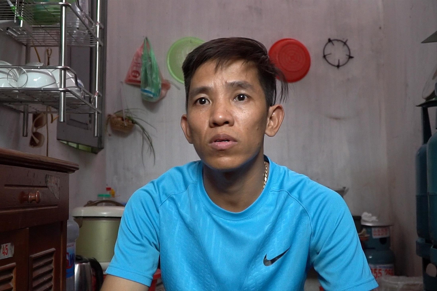 Vụ cháy nhà xưởng Cty Rạng Đông: Thiệt hại, đền bù thế nào? ảnh 1