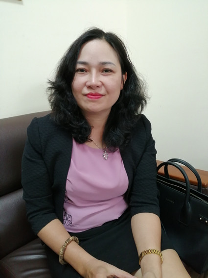 Nạn đạo thơ: Không dung túng cho việc vừa ăn cắp vừa la làng ảnh 2