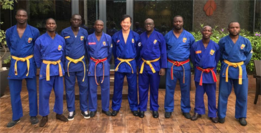 Khởi nghiệp quan trọng nhất là hiểu chính mình ảnh 1