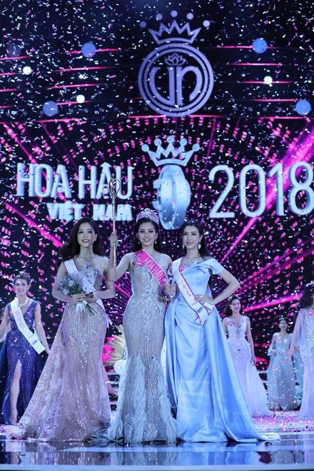 65 năm luôn ở tuyến đầu ảnh 2