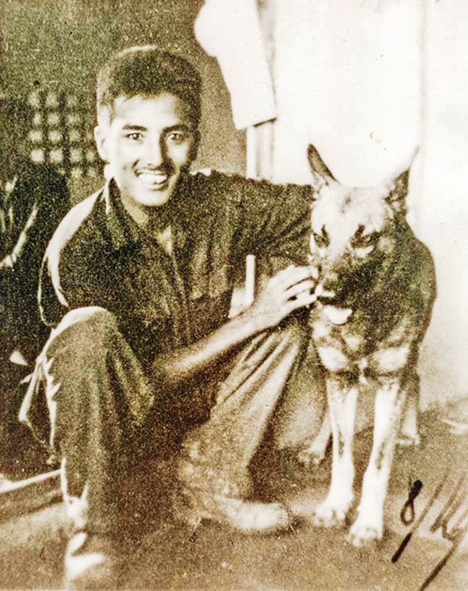 Doanh nhân Tạ Đình Đề và 2.000 ngày oan trái… ảnh 2