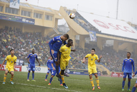 65 năm luôn ở tuyến đầu ảnh 5