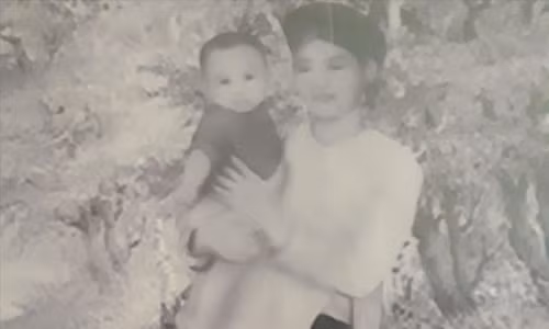40 năm cuộc chiến đấu bảo vệ biên giới phía Bắc: Mẹ đã thôi khóc ảnh 2