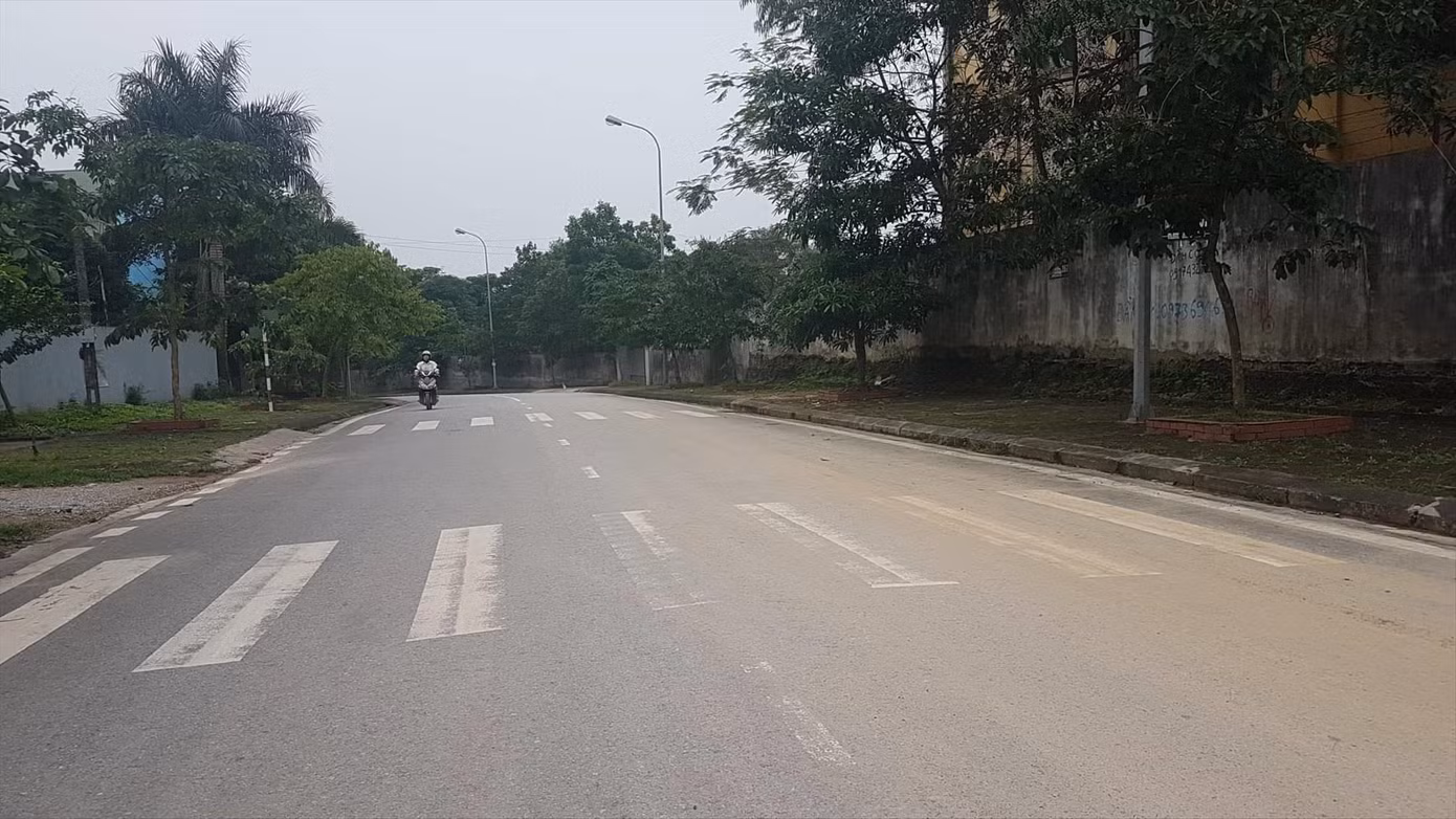 Dân phản đối xây lò đốt rác, lãnh đạo Quảng Nam nói gì? ảnh 7 Dân phản đối xây lò đốt rác, lãnh đạo Quảng Nam nói gì? ảnh 7