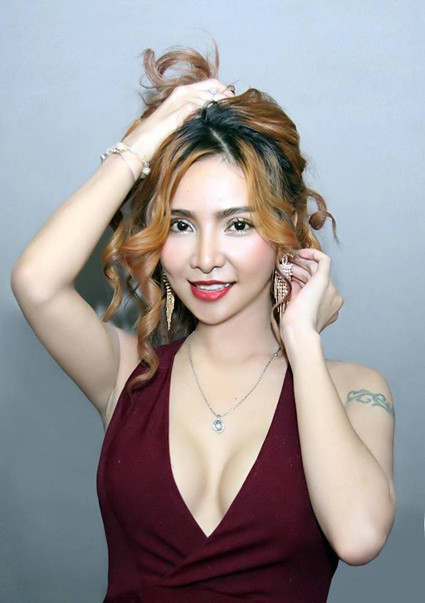 Giới văn nghệ sĩ chia sẻ nhân dịp kỷ niệm 65 năm báo Tiền Phong ảnh 4