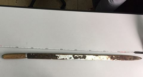 Luật sư nói gì vụ chủ nhà bị khởi tố vì chém kẻ đột nhập? ảnh 2