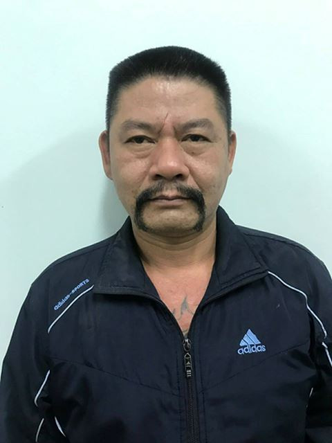 Luật sư nói gì vụ chủ nhà bị khởi tố vì chém kẻ đột nhập? ảnh 1