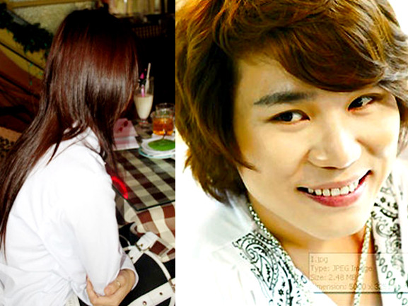 Nữ sinh lớp 12 tố cáo bị một ca sĩ trẻ cưỡng hiếp