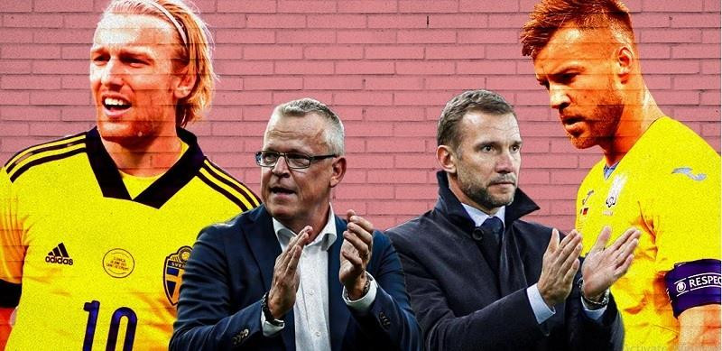 Cuộc đối đầu của 2 huấn luyện viên và cũng là của hai trường phái bóng đá Cuộc đối đầu của 2 huấn luyện viên và cũng là của hai trường phái bóng đá