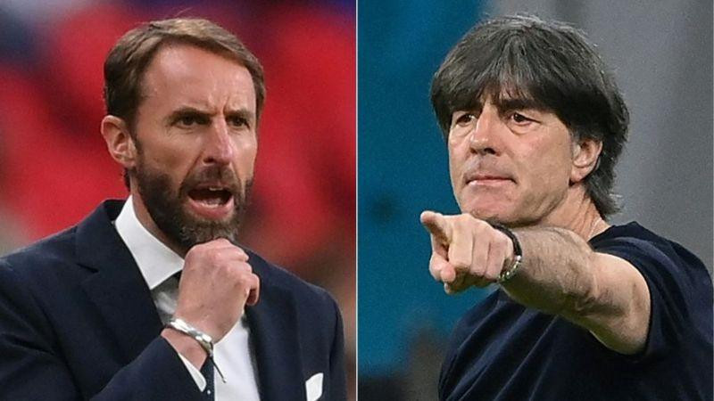 Chỉ có một trong hai người là kẻ chiến thắng trong đêm nay. Chỉ có một trong hai người là kẻ chiến thắng trong đêm nay.