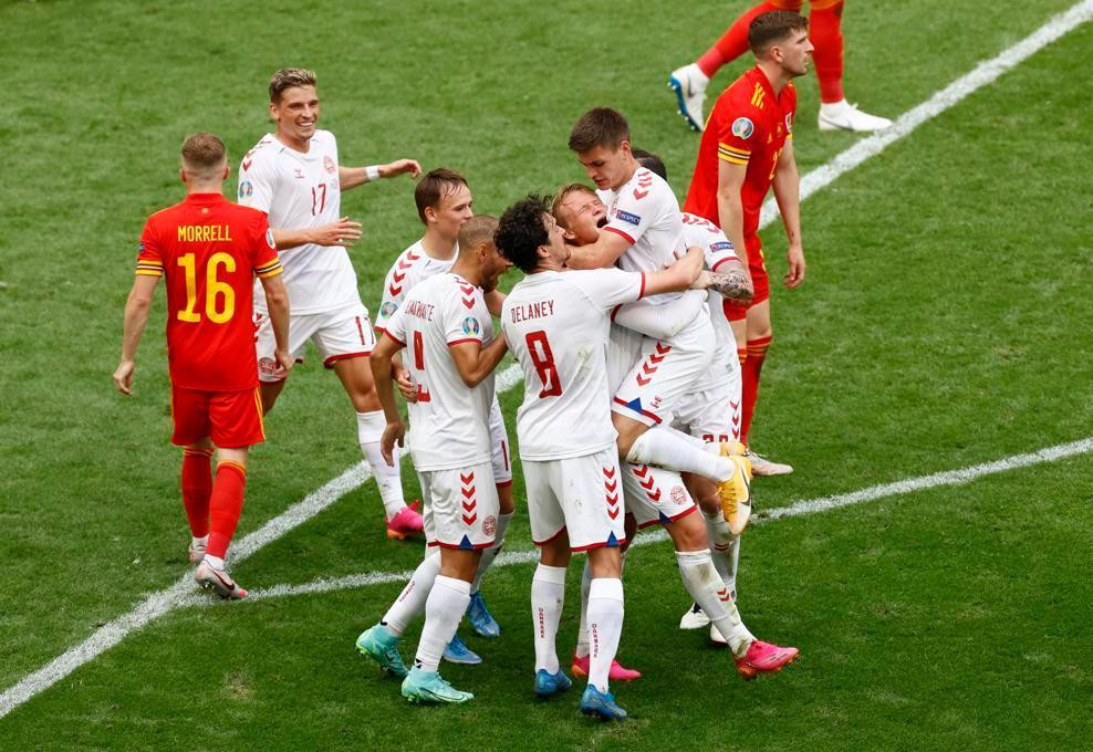 Sự thăng hoa tột độ Sự thăng hoa tột độ