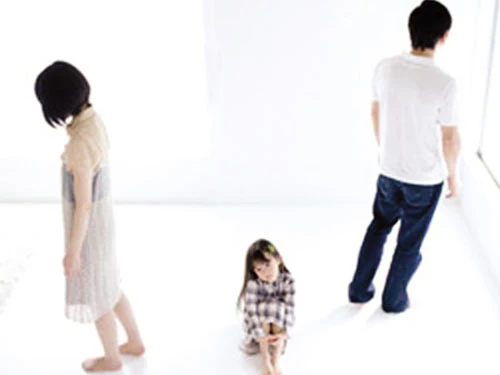 Ảnh: minh họa - Internet