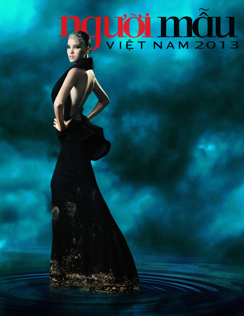 Đã có nhiều dự đoán Chà Mi có khả năng giành ngôi quán quân của năm nay. Đã có nhiều dự đoán Chà Mi có khả năng giành ngôi quán quân của năm nay