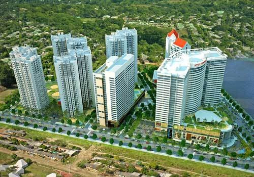 Nguyên nhân bầu Đức bỏ kế hoạch bán 50% công ty địa ốc cho tỷ phú Singapore - Ảnh 2