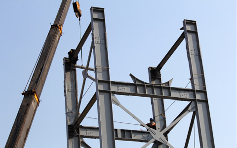 sập giàn giáo, Formosa, Vũng Áng, công nhân, tử nạn