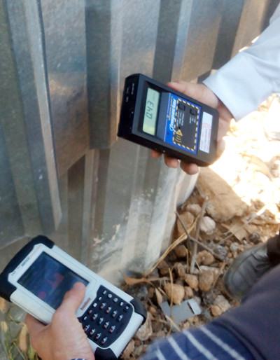 Hai-thie-t-bi-do-cha-t-pho-ng-8080-2170-