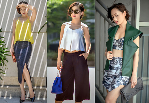 lan-phuong-10-1428253672-66-3024-1428922