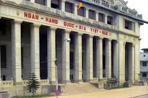 ngân hàng, giải phóng, tấn vàng, dự trữ, tín dụng, ông chủ, miền Nam, tiền, vàng, ngân-hàng, giải-phóng, tấn-vàng, dự-trữ, tín-dụng