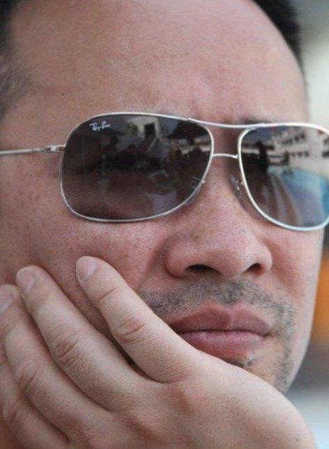 Rơi lệ với bức thư “cậu bé Babylift” tìm mẹ Việt thất lạc 40 năm ảnh 6