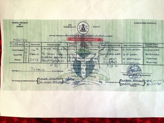 Vụ loa 5 triệu Yen: Nhiều tình tiết đáng ngờ ảnh 3