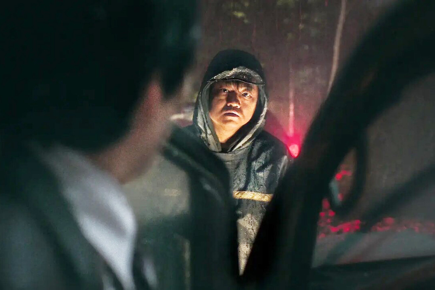 Một vài hình ảnh trong phim. Một vài hình ảnh trong phim.